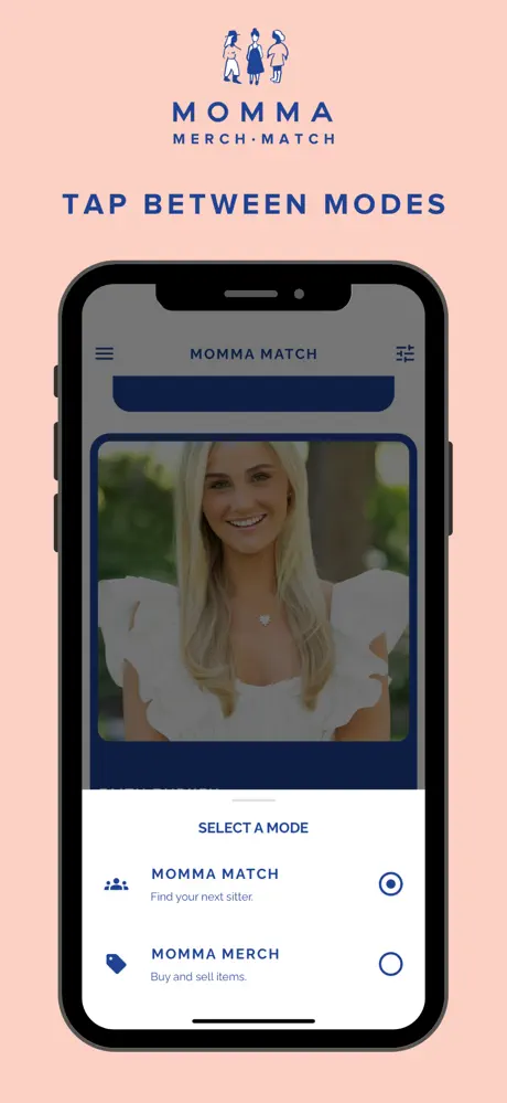 App Screenshot 3