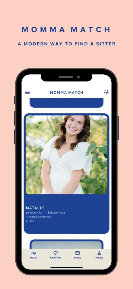 App Screenshot 4