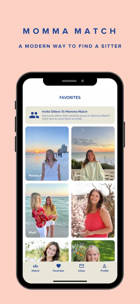 App Screenshot 6