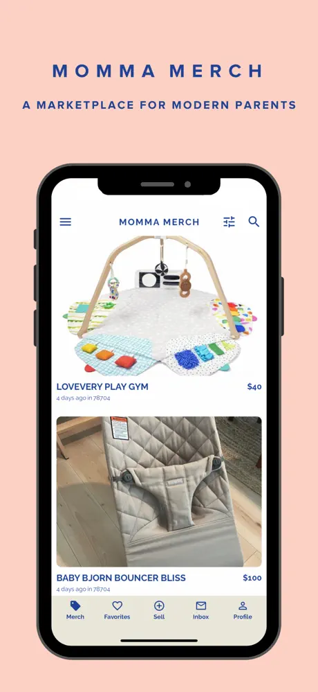 App Screenshot 7