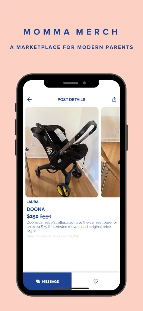 App Screenshot 8