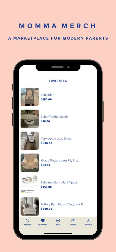 App Screenshot 9